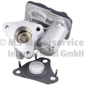 Resim Pıerburg 710334200 - Egr Valfı Mercedes Om607 W176 W246 W415 C11 