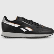Resim Reebok Classic Leather Ripple Erkek Spor Ayakkabısı 
