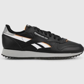 Resim Reebok Classic Leather Ripple Erkek Spor Ayakkabısı 