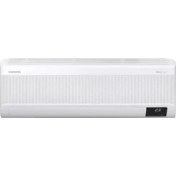 Resim Samsung Premium Plus AR09BXCABWK/SK WindFree 9000 BTU Duvar Tipi Inverter Klima 