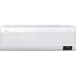 Resim Samsung Premium Plus AR09BXCABWK/SK WindFree 9000 BTU Duvar Tipi Inverter Klima 