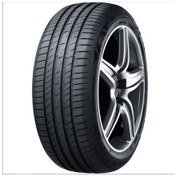 Resim Nexen 275/45R19 108Y Yaz Lastiği 2021 