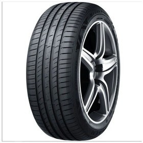 Resim Nexen 275/45R19 108Y Yaz Lastiği 2021 