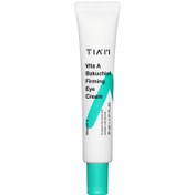 Resim Tiam vita a bakuchiol firming eye cream 30 ml 
