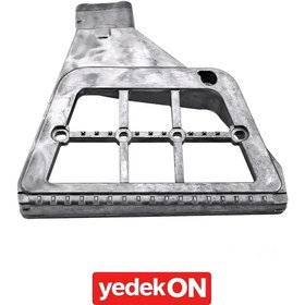 Resim Basamak Taşıyıcı 105xf Sol - 1641630 