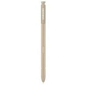 Resim Samsung Galaxy Note 8 (SM-N950) S Pen Gold 