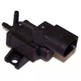 Resim Volkswagen Golf 4 Passat B5 1997-2010 Selenoid Valfi 1.8 2.0 