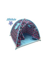 Resim Abbie Çocuk Oyun Çadırı 008 B.t Eko 