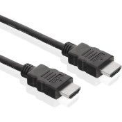 Resim Codegen 25 Metre 1080p V 1.4B HDMI Kablo CPS250 