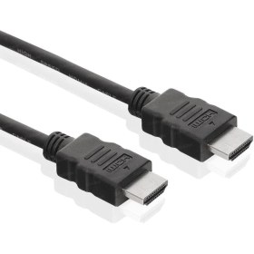 Resim Codegen 25 Metre 1080p V 1.4B HDMI Kablo CPS250 