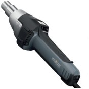 Resim Steınel Hg 2620 E Sıcak Hava Cihazı 2300w Profesyonel N11.1148 