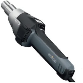 Resim Steınel Hg 2620 E Sıcak Hava Cihazı 2300w Profesyonel N11.1148 