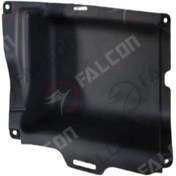 Resim Falcon Torpido Üst Kalemlik-yuwı G10 