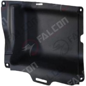 Resim Falcon Torpido Üst Kalemlik-yuwı G10 