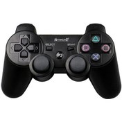 Resim PS3 Analog Game Pad 