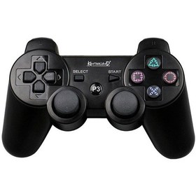 Resim PS3 Analog Game Pad 