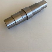 Resim Şanzıman Tahrik Aksi 155Mm 