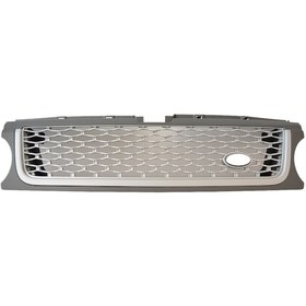 Resim RANGE ROVER SPORT AUTOBİOGRAPHY ÖN PANJUR GRİ 2010-2013 