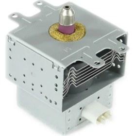 Resim Supervac Samsung Mikrodalga Fırın Magnetron - OM75P(31)ESGN 