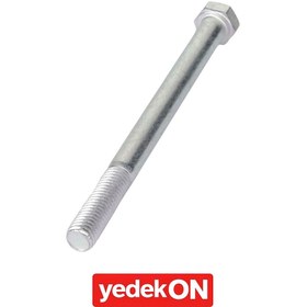 Resim AGCO Altıgen Başlı Cıvata - Massey Ferguson / Fendt / Valtra | ACP0396500 