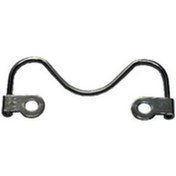 Resim Mondıal Masti 175x Kilometre Teli Tutucu 