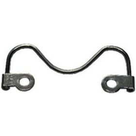 Resim Mondıal 150 Mg King Kilometre Teli Tutucu 