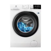 Resim Electrolux EW6FN421BT 10 Kg Çamaşır Makinesi (ELX.914916540) 