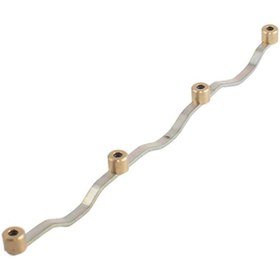 Resim Opel Vectra C 1.9 CDTI 2004-2008 Astra H 1.9 CDTI 2004-2010 Fiat Stilo 1.9 D 2005-2006 Alfa Romeo 159 1.9 JTD 2003-2005 Saab 9-5 1.9 TiD 2006-2009 Emme Manifoldu 
