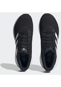 Resim Adidas Koşu - Yürüyüş Spor Ayakkabı Response Runner U Id7336 001 