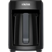 Resim Al 4763 G Kahve Makinesi 