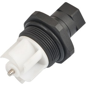 Resim Su Akış Türbin D Döküm Aden 