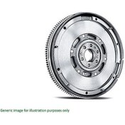 Resim Passat T6 Volan 15- Luk 03n105266c 