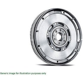 Resim Passat T6 Volan 15- Luk 03n105266c 