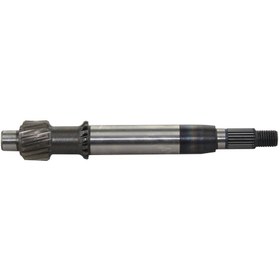 Resim Stmax Lindy50 - Roma50 Tahrik Dişli Mili 