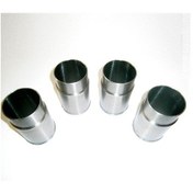 Resim 24 047103321dx - Gömlek Takım Favorit 88-95 Forman 88-95 Felicia 