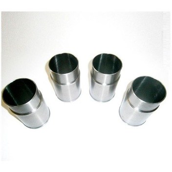 24 047103321dx - Gömlek Takım Favorit 88-95 Forman 88-95 Felicia