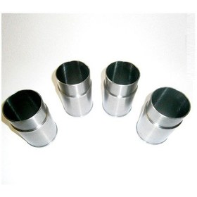 Resim 24 047103321dx - Gömlek Takım Favorit 88-95 Forman 88-95 Felicia 