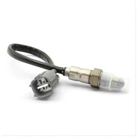 Resim Kawasaki Vn1700 Tourer İçin Lambda Sensörü - Oksijen O2 Sensörü Azd0102kj001 . 