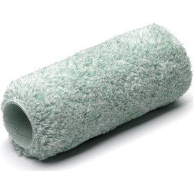 Resim Anza Yeşil Rulo Micmex 23 Cm 