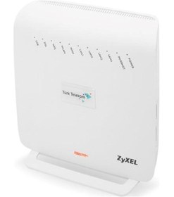 Resim Aydın Online Vmg3312-b10b 300mbps Evdsl/adsl2 Usb Port Dahili Anten Fiber Modem (YENİLENMİŞ) 