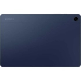 Resim Samsung Galaxy Tab A9+ 8/256 GB Dark Blue SM-X210R 