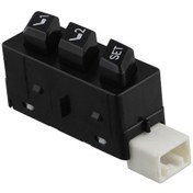 Resim 2013-2015 Accord Coupe Elektrikli Koltuk Ayar Anahtarı İçin Pozisyon Algılama Sensörü 15a897 84927-ac010 - Kaiyi 