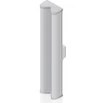 Resim Ubiquiti Am-2G15-120 | 2.3-2.7Ghz Aırmax Mımo 120 Derece 15Dbi Sektör Anten 