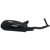 Resim Egzoz Mondıal Revıval 50cc 56555 