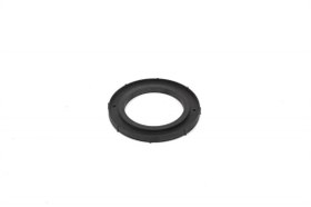 Resim AGCO Kauçuk Halka - Massey Ferguson / Fendt / Valtra | ACW0722220 