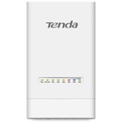 Resim Genel Markalar Tenda OS3 Outdoor 5 Ghz 867 Mbps Dış Mekan CPE Access Point 