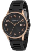Resim Ferrucci Fc.13382tm.05 Erkek Kol Saati 