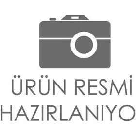 Resim Frisby Fmp 050M R Kırmızı Jel Mouse Pad 