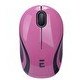 Resim Everest Smw-555 Usb Siyah 1200 Dpı 2.4ghz Kablosuz Mouse Diğer 