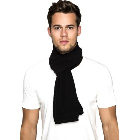 Resim Polar Eldiven - Unisex - Thermoform - Siyah Çok Renkli 